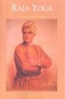 Swami Vivekananda - Swami - - Raja yoga y otros escritos