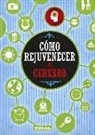 Juan Carlos Medina - Como rejuvenecer tu cerebro