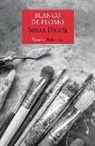 Susan Daitch - Blanco de plomo