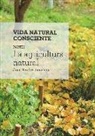 La Agricultura Natural