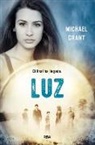 Michael Grant - Luz