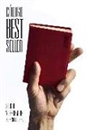 José Antonio Marina, Sergio Vila-Sanjuán - Código best seller