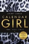 Audrey Carlan - Calendar girl 2