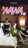 Ai Yazawa - Nana 18