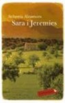 Sebastià Alzamora - Sara i Jeremies