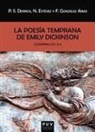 Emily Dickinson - La poesía temprana de Emily Dickinson : cuadernillos 7 & 8