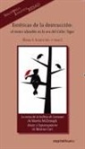 Marina Carr, Martin Mcdonagh - Estéticas de la destrucción : el teatro irlandés en la era del Celtic Tiger