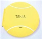 Katharine Cook - Tenis