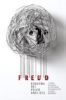 Sigmund Freud - Esquema del psicoanálisis y otros escritos de doctrina psicoanalítica