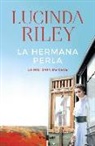 Lucinda Riley - Las siete hermanas 4. La hermana perla : la historia de Cece