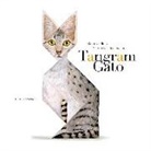 Maranke Rinck, Martijn Van Der Linden - Tangram gato