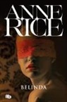 Anne Rampling, Anne Rice - Belinda
