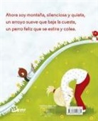 Mariam Gates, Sarah Jane Hinder, Sarah Jane Hinder - Buenos días yoga. Cuento para despertarse, postura a postura