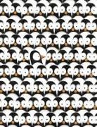 Jory John, Lane Smith, Lane Smith - Los problemas de pingüino