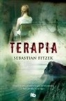 Sebastian Fitzek - Terapia