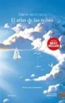 David Mitchell - Atlas de Las Nubes, El