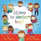 Molly Potter, Sarah Jenings - Como Te Sientes Hoy?
