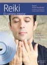 Víctor Fernández - Reiki : el camino interior