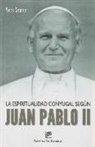 Yves Semen - La espiritualidad conyugal según Juan pablo II