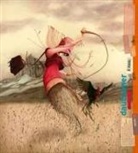 Rébecca Dautremer, Taï-Marc Le Thanh, Rébecca Dautremer - Dautremer. Y viceversa