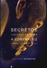 Gonzalo Vázquez Serrano - Secretos a contraluz : claros y sombras en la NBA