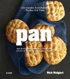 Nick Malgieri - Pan
