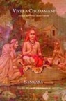 Sankaracarya - Viveka chudamani : la joya suprema del discernimiento