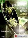 Valérie Cupillard - Semillas germinadas y brotes tiernos