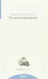 Miguel de Cervantes, Miguel de Cervantes Saavedra - El curioso impertinente