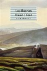 Hannah Kent - Los buenos