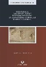 Juan Antonio Quirós Castillo - Demografía, paleopatologías y desigualdad social en el Noroeste peninsular en época medieval