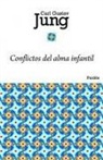 C. G. Jung, Carl Gustav Jung - Conflictos del alma infantil