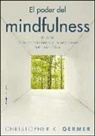 Christopher K. Germer - El poder del mindfulness