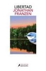 Jonathan Franzen - Libertad