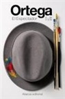 José Ortega Y Gasset - El espectador I y II