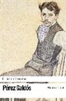 Benito Pérez Galdós - El doctor Centeno