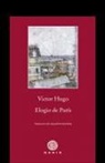 Victor Hugo - Elogio de París