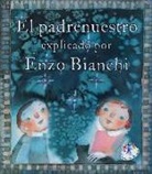 Enzo Bianchi - El Padrenuestro explicado por Enzo Bianchi