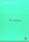 Agustín García Calvo - Yo misma