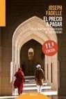 Joseph Fadelle - El precio a pagar