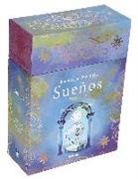 Equipo Tikal - Sueños