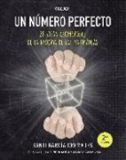 José Santiago García Cremades - Un número perfecto