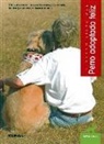 Tammy Gagne - Perro adoptado feliz