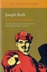Joseph Roth - El profeta mudo