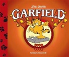 Jim Davis - Garfield 7