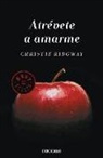 Christie Ridgway - Atrévete a amarme