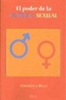 William Walker Atkinson - El poder de la energía sexual