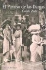 Émile Zola - El paraíso de las damas