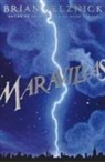Brian Selznick - Maravillas