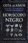 Rosario Ortiz - Horóscopo negro : guía del amor : el carácter y la compatibilidad de los doce signos del Zodíaco